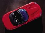 Dodge Viper RT/10 Concept 2001 года